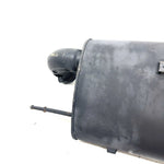 2013 Polaris Ranger XP 900 OEM Exhaust Muffler 1262574 XP11.2