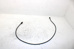 1990 Yamaha Phazer Ii Oem Speedometer Cable 8K4-83550-00-00 SY16