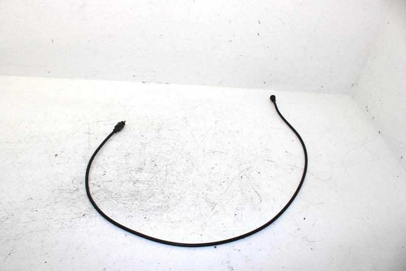 1990 Yamaha Phazer Ii Oem Speedometer Cable 8K4-83550-00-00 SY16