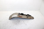 1999 Yamaha Vmax 600 Sx Oem Belt Cover8CR-77311-10-00 SY5