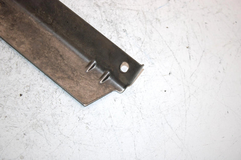 1993 Yamaha Waverunner 650 Oem Steering Post Bracket FJ0-61433-00-00 JY23