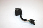 1997 Arctic Cat Zl 440 Oem CDI ECU ECM Ignition Box 3005-183 SA39