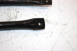 2005 Kawasaki Brute Force 750 4x4 OemMiddle Footwell Bracket Set 35063-0394 AK23