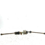 06-09 Polaris Ranger 700 6x6 EFI OEM Steering Rack 1822636 XP7.1