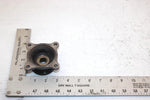 2005 Arctic Cat 500 4x4 Oem RR Output Joint Flange 3402-514 AA1