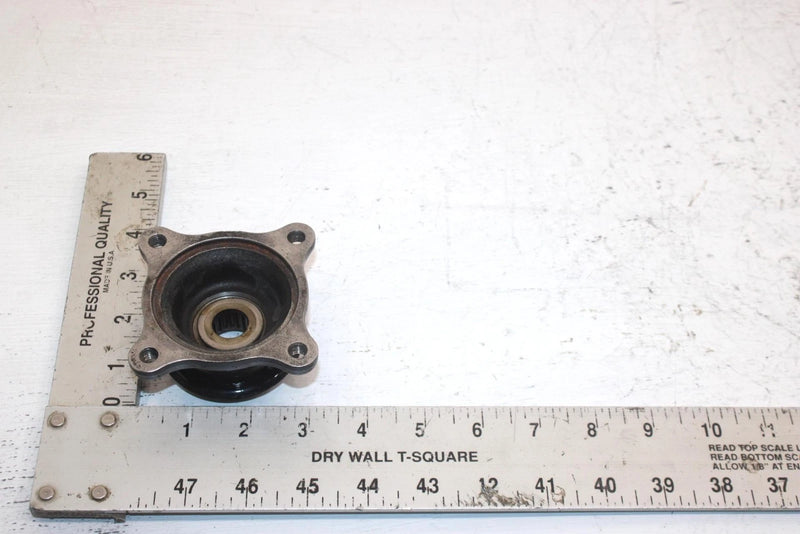 2005 Arctic Cat 500 4x4 Oem RR Output Joint Flange 3402-514 AA1