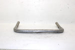 2006 Polaris 600 Fusion Oem Rear Bumper 2632989-309 SP31
