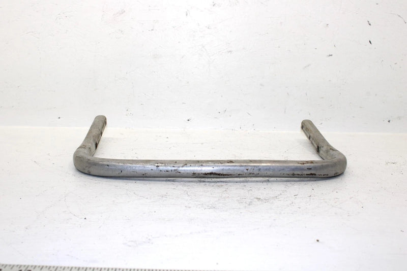 2006 Polaris 600 Fusion Oem Rear Bumper 2632989-309 SP31