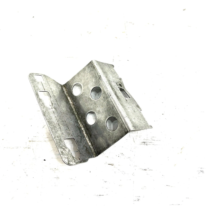 10-14 Polaris Sportsman 550 OEM Fuse Block Bracket 5253502 AP238
