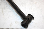 2006 Polaris Predator 500 Oem LH Upper A Arm 1014612-385 AP63