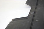 97 Arctic Cat Jag OEM Skid Plate 0616-990 SA91