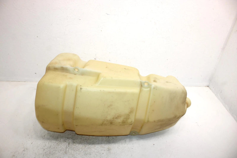 1996 Polaris Slx 780 Oem Fuel Gas Tank 5431939 JP30