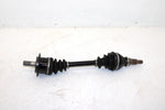 2004 Bombardier Out Lander Oem Right Rear Axle 705500447 AB12