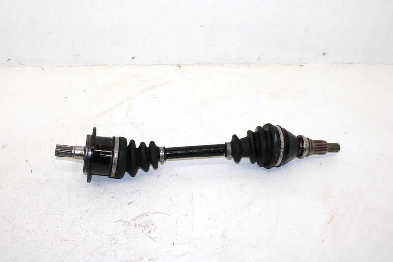2004 Bombardier Out Lander Oem Right Rear Axle 705500447 AB12