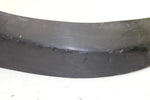 1998 Polaris Xplorer 300 Oem Front Left Mud Flap 5431798-070 AP118