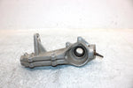 2006 Polaris Sportsman 500 Oem Front Right Hub Strut 5134155 AP186
