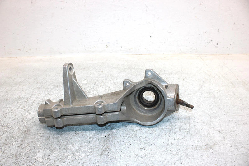 2006 Polaris Sportsman 500 Oem Front Right Hub Strut 5134155 AP186