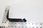 1995 Polaris 440 L/c Oem Left Side Panel Bracket 5222897-067 SP40