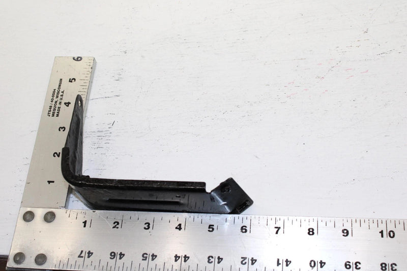 1995 Polaris 440 L/c Oem Left Side Panel Bracket 5222897-067 SP40