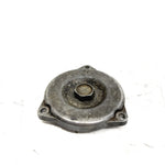 98-02 Arctic Cat 300 4X4 OEM Oil Strainer Cover 3402-305 AA42