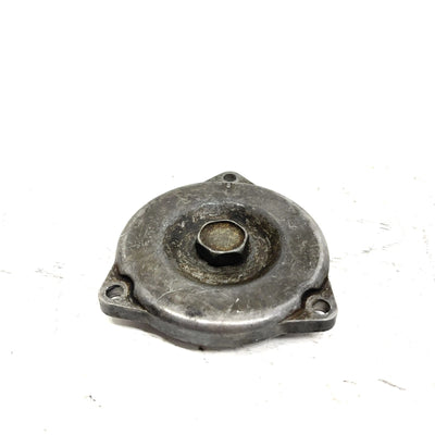 98-02 Arctic Cat 300 4X4 OEM Oil Strainer Cover 3402-305 AA42