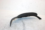 2002 Ski-doo Mxz 700 Oem Windshield Support 517302003 SS20