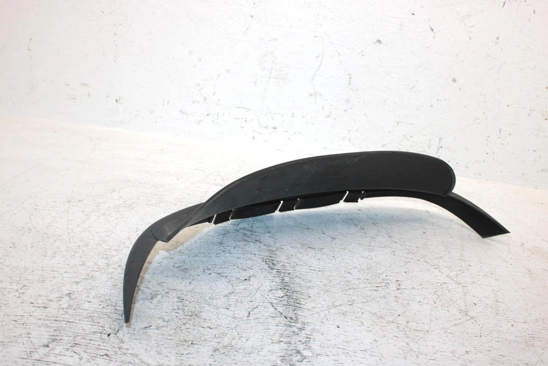 2002 Ski-doo Mxz 700 Oem Windshield Support 517302003 SS20