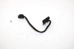 1997 Arctic Cat Z 440 Oem Magnetic Carb Switch 6505-630 SA111