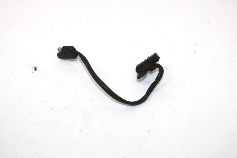 1997 Arctic Cat Z 440 Oem Magnetic Carb Switch 6505-630 SA111