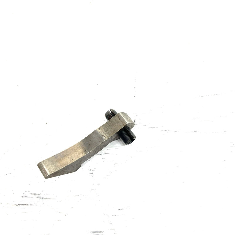 98-01 Ski-Doo MXZ 500 OEM 281 Clutch Weight 417005281 Q3014