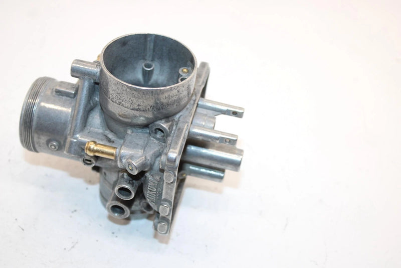 09 Polaris Trail Rmk Oem Carburetor Body 3131696 SP104