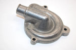 21 Can-am Outlander Max 450 4x4 Dps Oem Water Pump Housing 420222680 AB4
