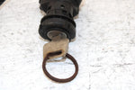2002 Arctic Cat 375 Automatic (4x4 Green) Oem Ignition Switch 3430-040 AA29