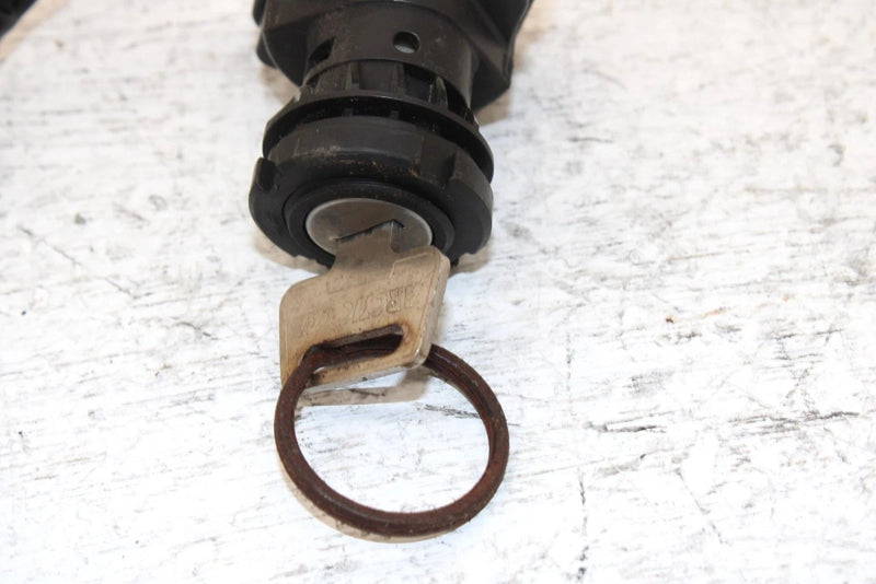 2002 Arctic Cat 375 Automatic (4x4 Green) Oem Ignition Switch 3430-040 AA29
