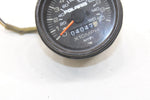 85 Polaris Indy 440 Oem Speedometer Gauge Less Than 5000 Miles 3280084 SP183