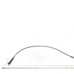 2001 Arctic Cat 500 OEM Reverse Shift Cable 0487-003 AA36