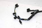 1991 Yamaha Exciter Ii 570 Liquid Oem Main Wire Harness 88R-82590-00-00 SY24