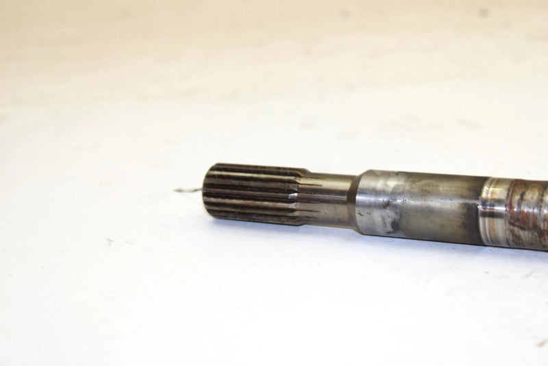 1997 Polaris Sl 700 Oem Drive Shaft 5131204 JP6