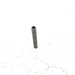 09-13 Honda Big Red 700 MUV700 OEM Shift Fork Shaft 24241-HN8-000 XH0