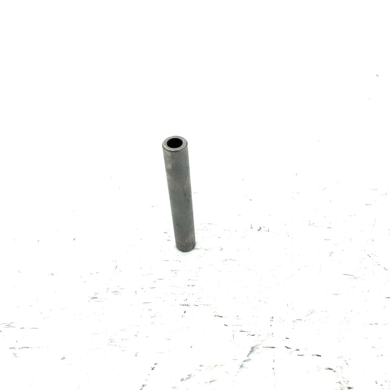 09-13 Honda Big Red 700 MUV700 OEM Shift Fork Shaft 24241-HN8-000 XH0