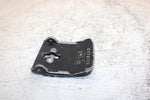 1995 Polaris Xlt Oem Reverse Shift Lever/Bracket 1341119-067 SP19