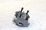 1996 Polaris 600 Xcr Sp Oem Brake Caliper Body 1930764 SP68