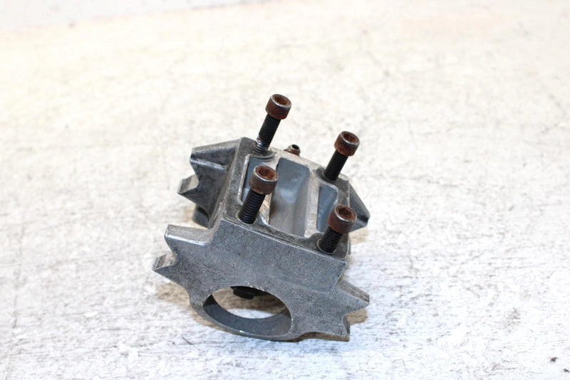 1996 Polaris 600 Xcr Sp Oem Brake Caliper Body 1930764 SP68