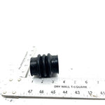 00-01 Sea-Doo GTX OEM Driveshaft Boot W/Ring 272000167 JS33