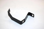 98 Polaris Indy 440 Oem Rear Muffler Support 5240715-067 Q5147