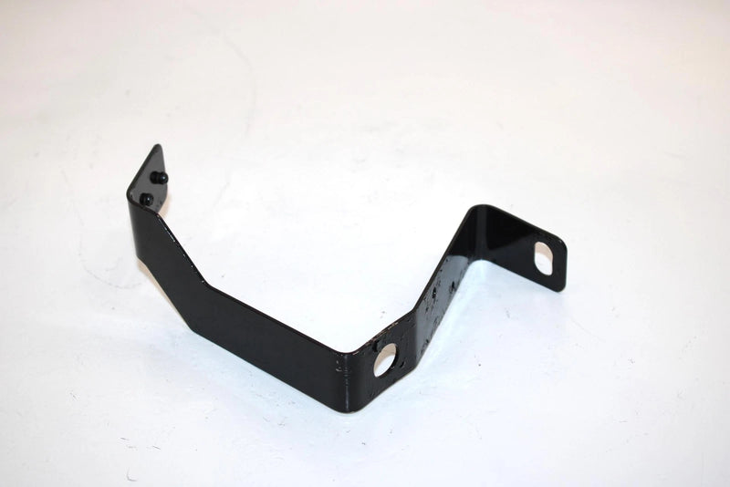98 Polaris Indy 440 Oem Rear Muffler Support 5240715-067 Q5147