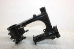 1988 Yamaha  Moto 4 Oem Rear Swingarm 2VY-22110-00-33 AY23