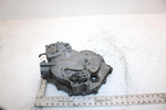 2019 Honda Trx500fe2ac Oem Clutch Side Cover 11300-HR0-F00 AH12