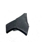 02 Honda Foreman Rubicon 500 OEM Right Side Recoil Cover 83800-HN2-000ZC AH85