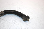 2019 Can-am Outlander 570 Oem Sway Bar 706001678 AB9